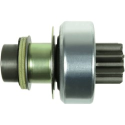 Bendix para arranque Magnyi Marelli 63101015 / 63101018